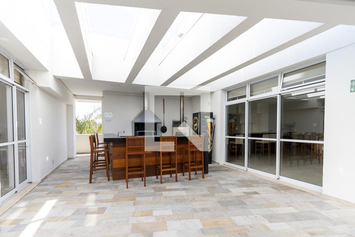 Apartamento, 1 quarto, 78 m² - Foto 47