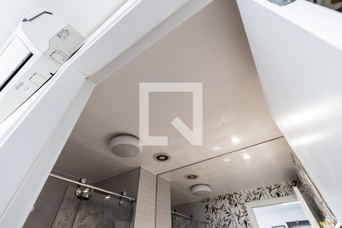 Apartamento, 1 quarto, 78 m² - Foto 12