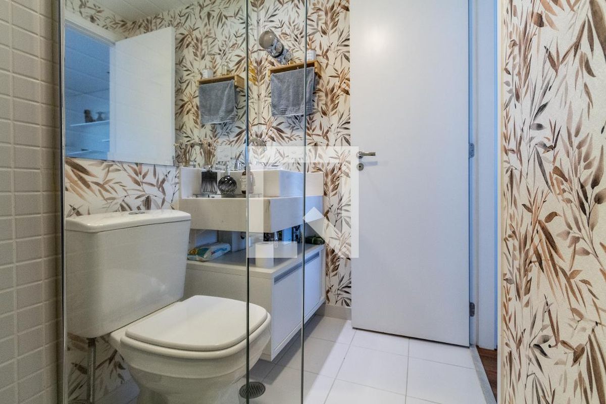 Apartamento, 1 quarto, 78 m² - Foto 9