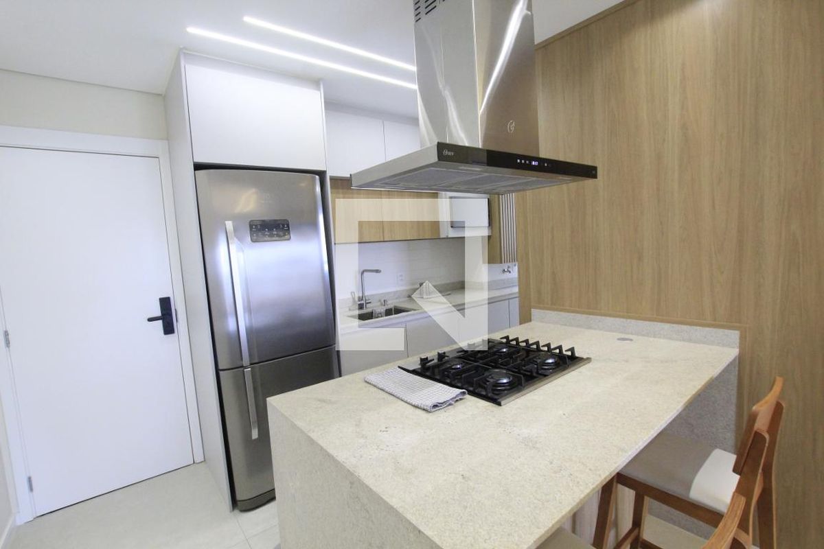 Apartamento, 2 quartos, 60 m² - Foto 36