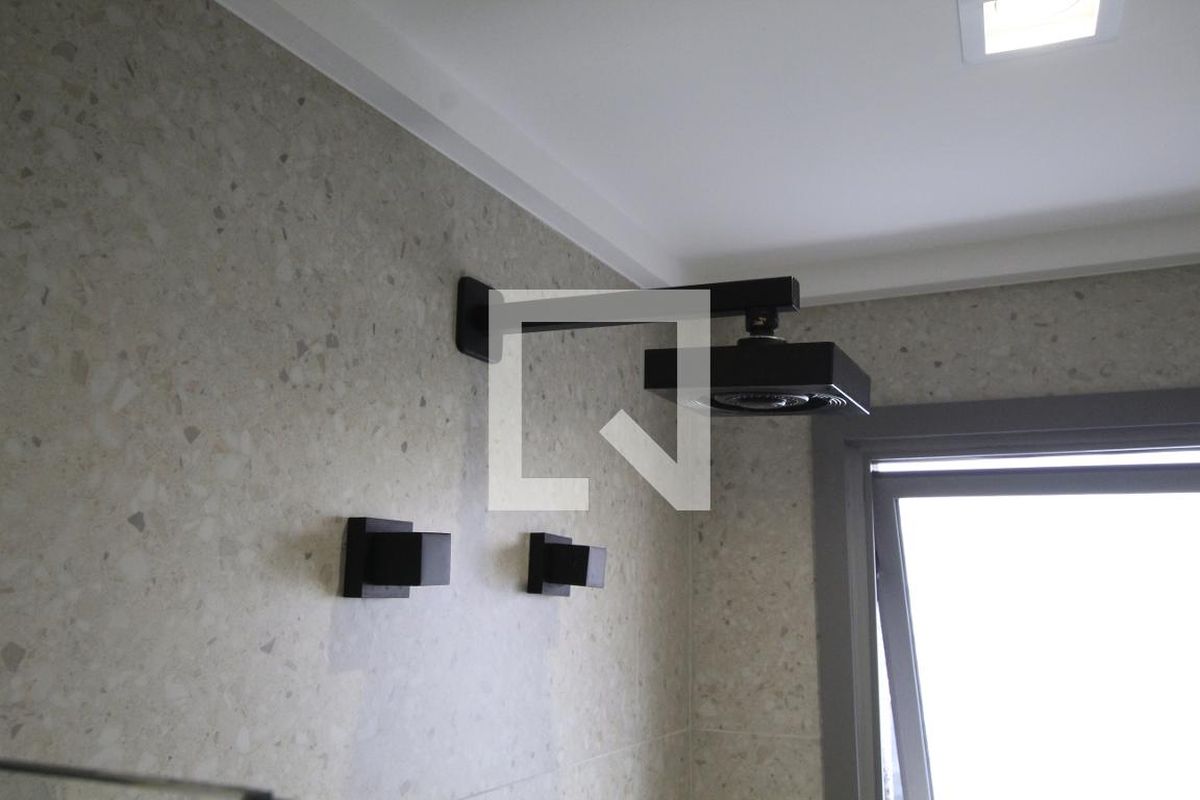 Apartamento, 2 quartos, 60 m² - Foto 30