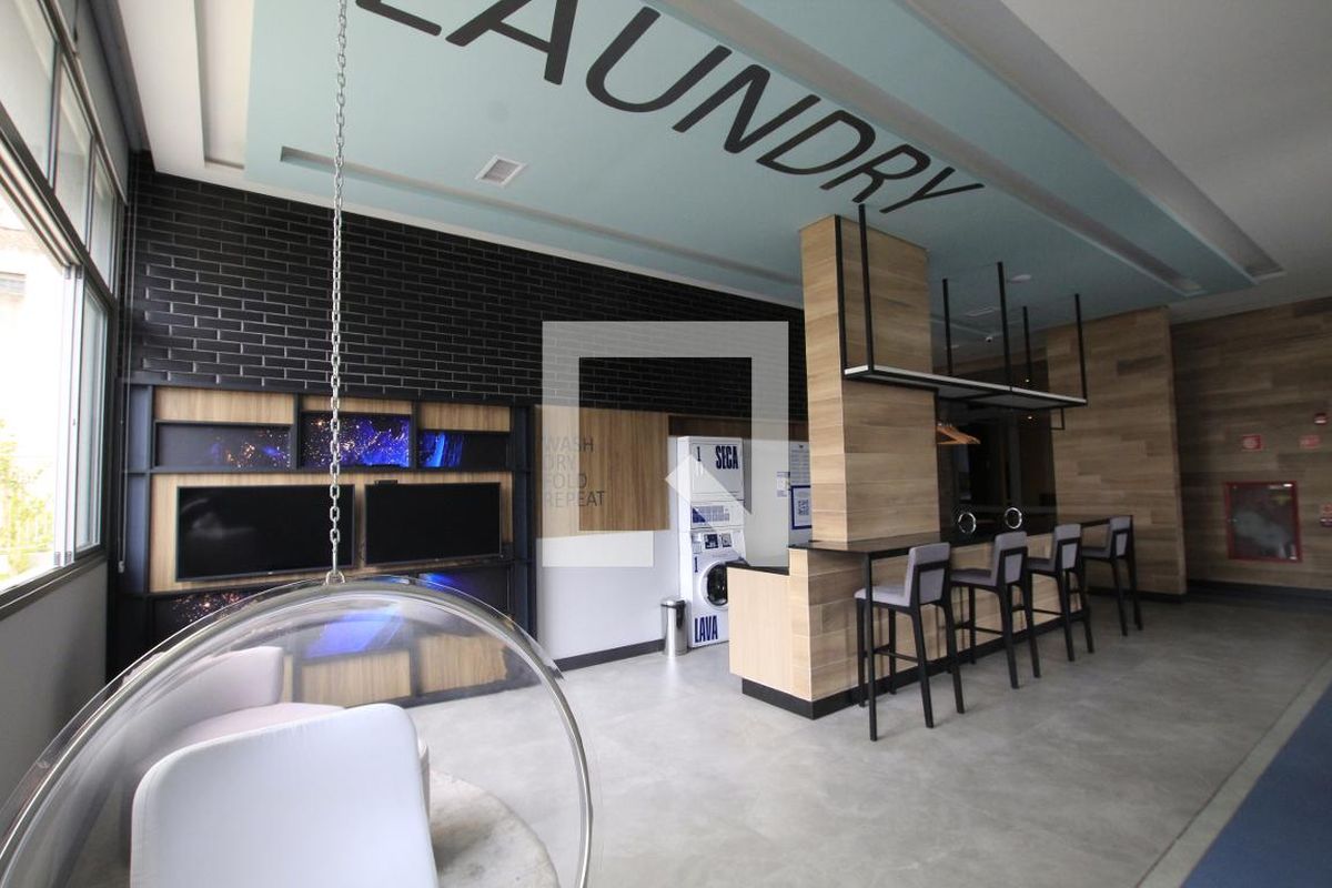 Apartamento, 2 quartos, 60 m² - Foto 50