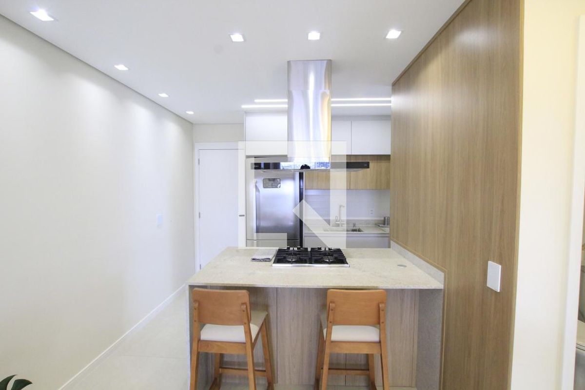 Apartamento, 2 quartos, 60 m² - Foto 45