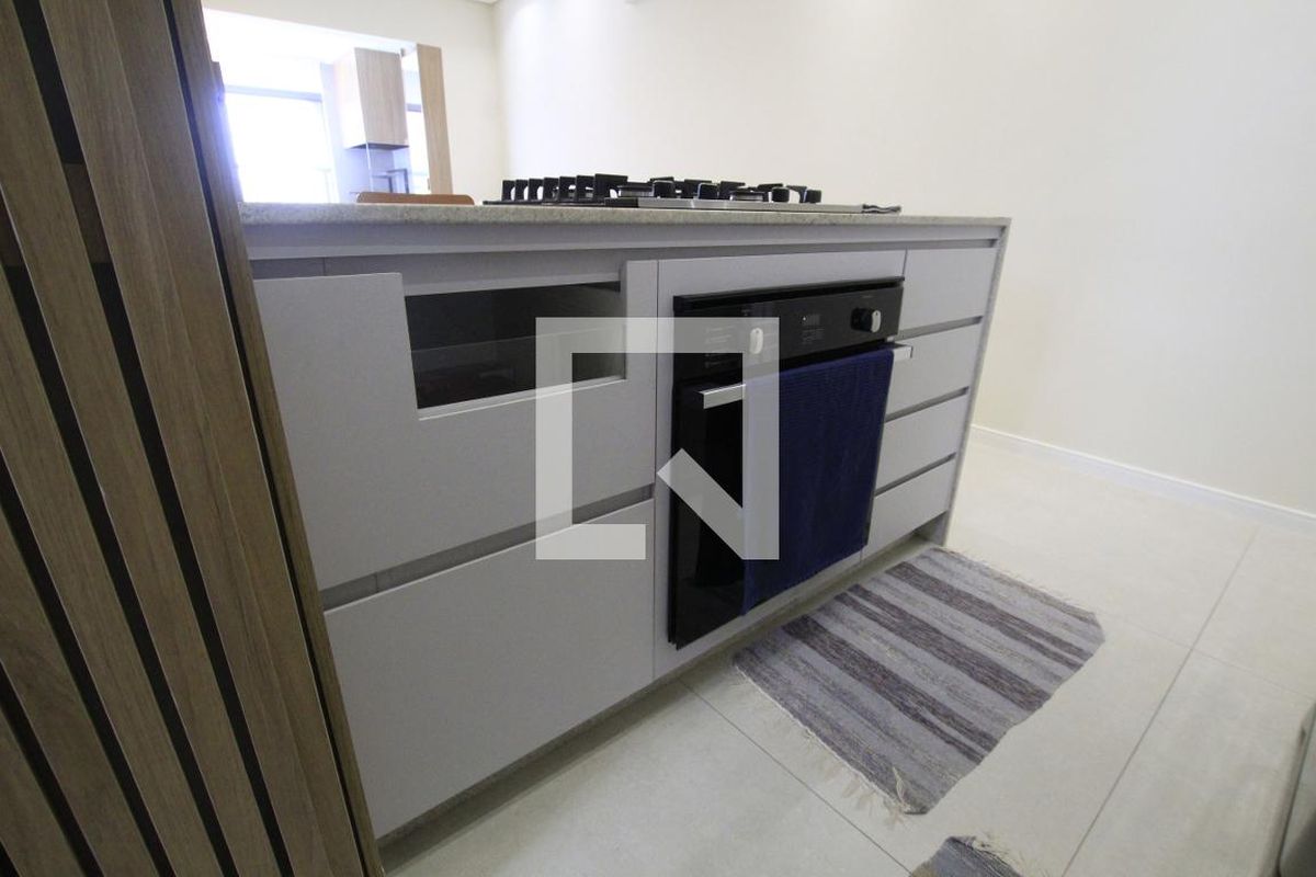 Apartamento, 2 quartos, 60 m² - Foto 44