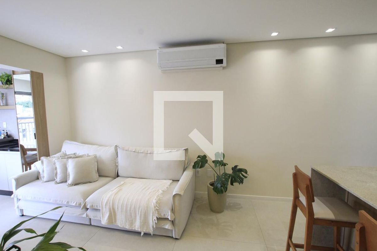 Apartamento, 2 quartos, 60 m² - Foto 19