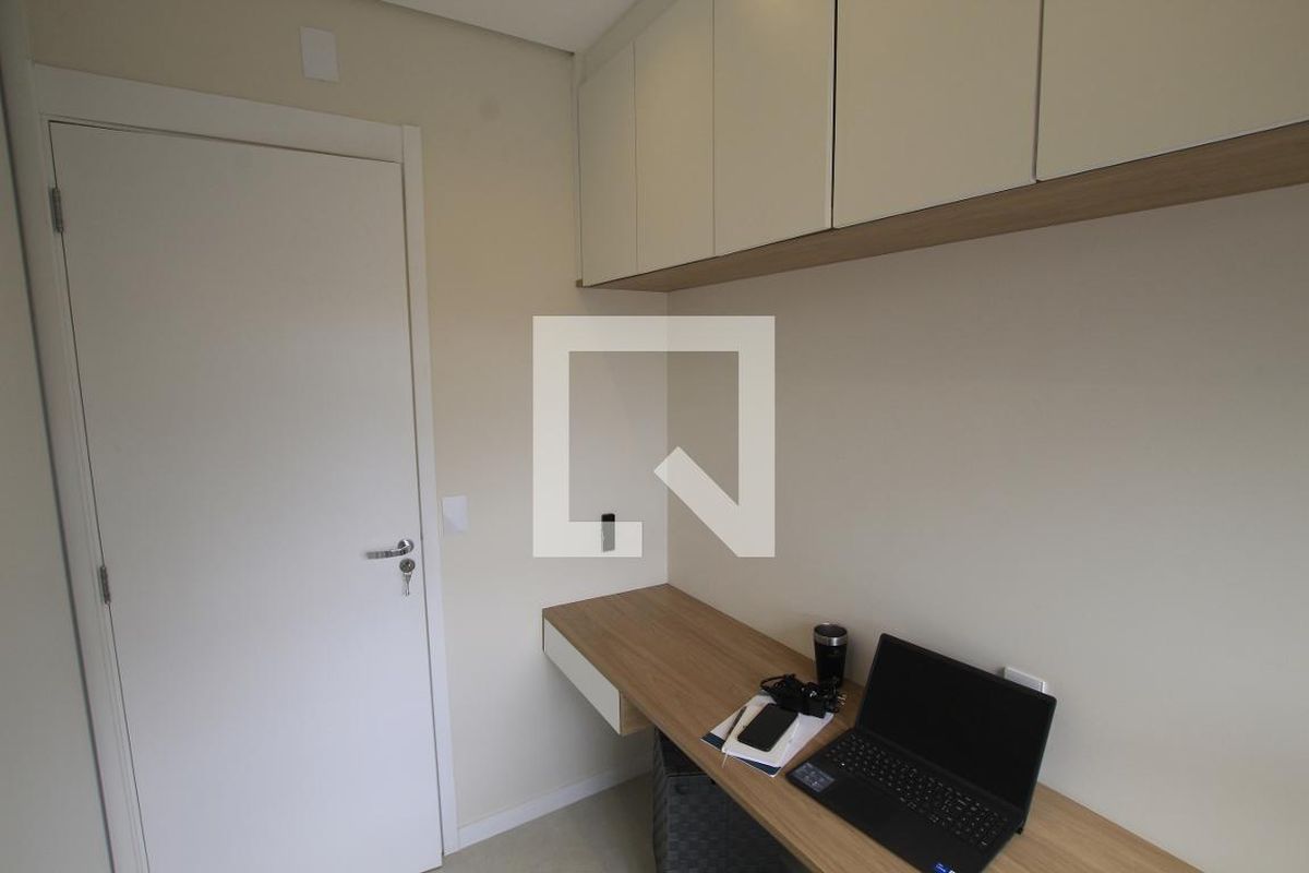 Apartamento, 2 quartos, 60 m² - Foto 22