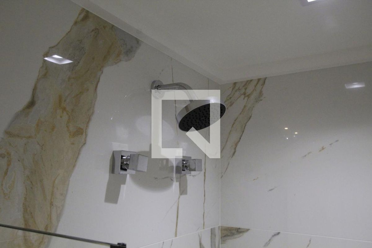 Apartamento, 2 quartos, 60 m² - Foto 34
