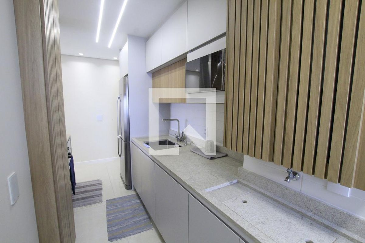 Apartamento, 2 quartos, 60 m² - Foto 42