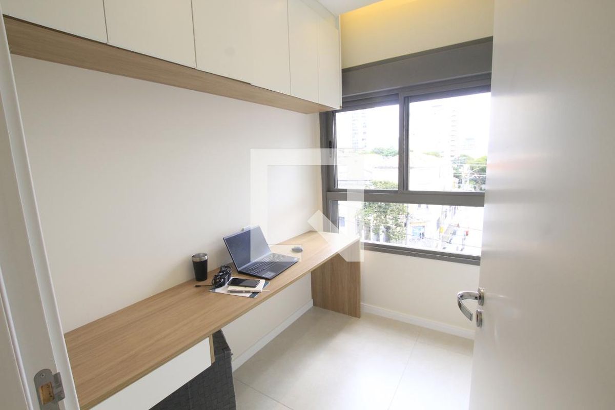 Apartamento, 2 quartos, 60 m² - Foto 20