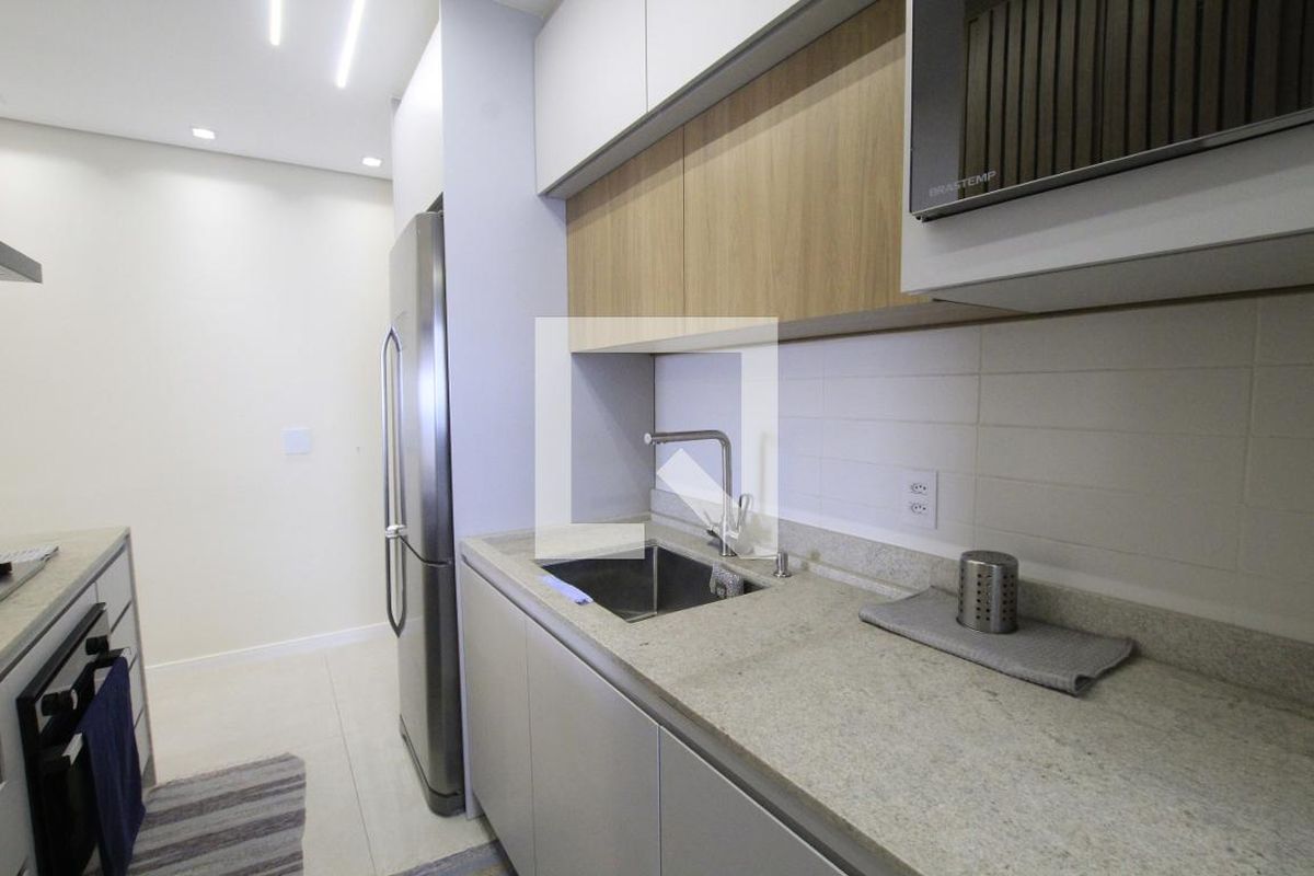 Apartamento, 2 quartos, 60 m² - Foto 43