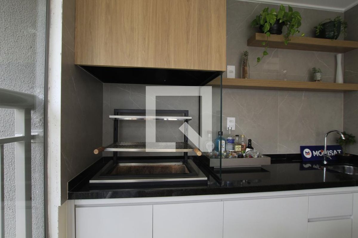 Apartamento, 2 quartos, 60 m² - Foto 18