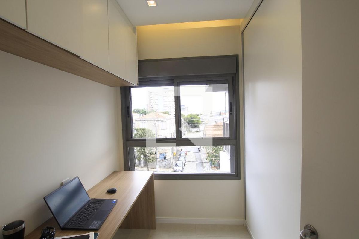 Apartamento, 2 quartos, 60 m² - Foto 21