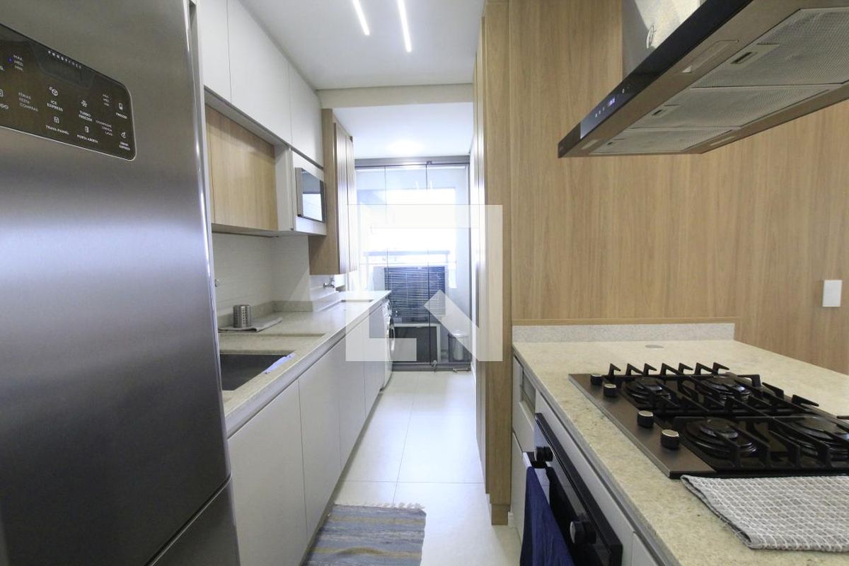 Apartamento, 2 quartos, 60 m² - Foto 38