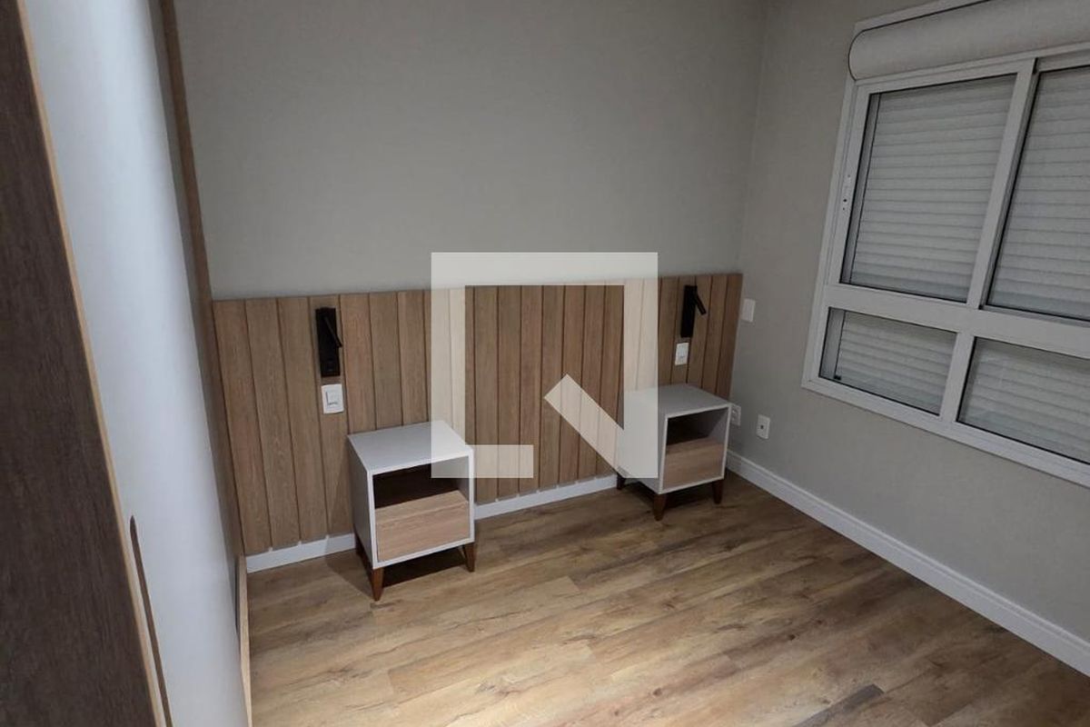 Apartamento, 2 quartos, 46 m² - Foto 12