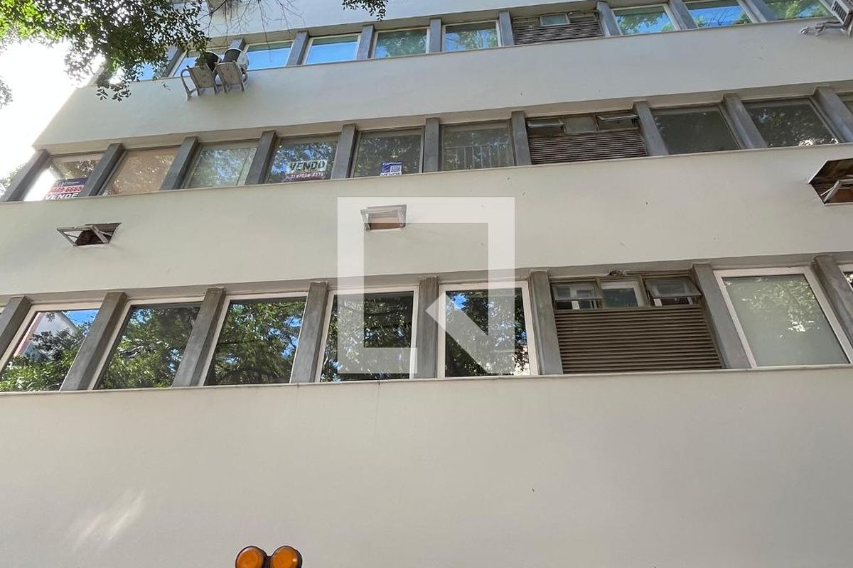 Apartamento, 3 quartos, 146 m² - Foto 60