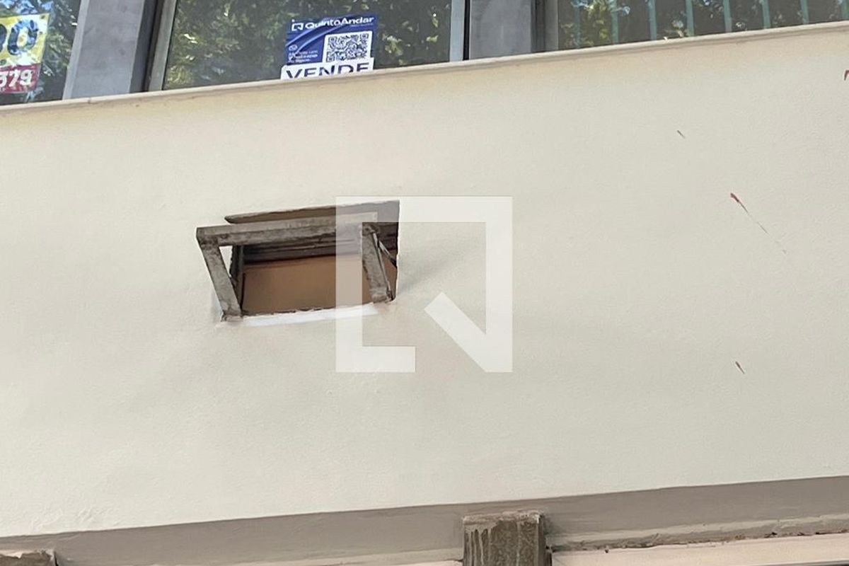 Apartamento, 3 quartos, 146 m² - Foto 57