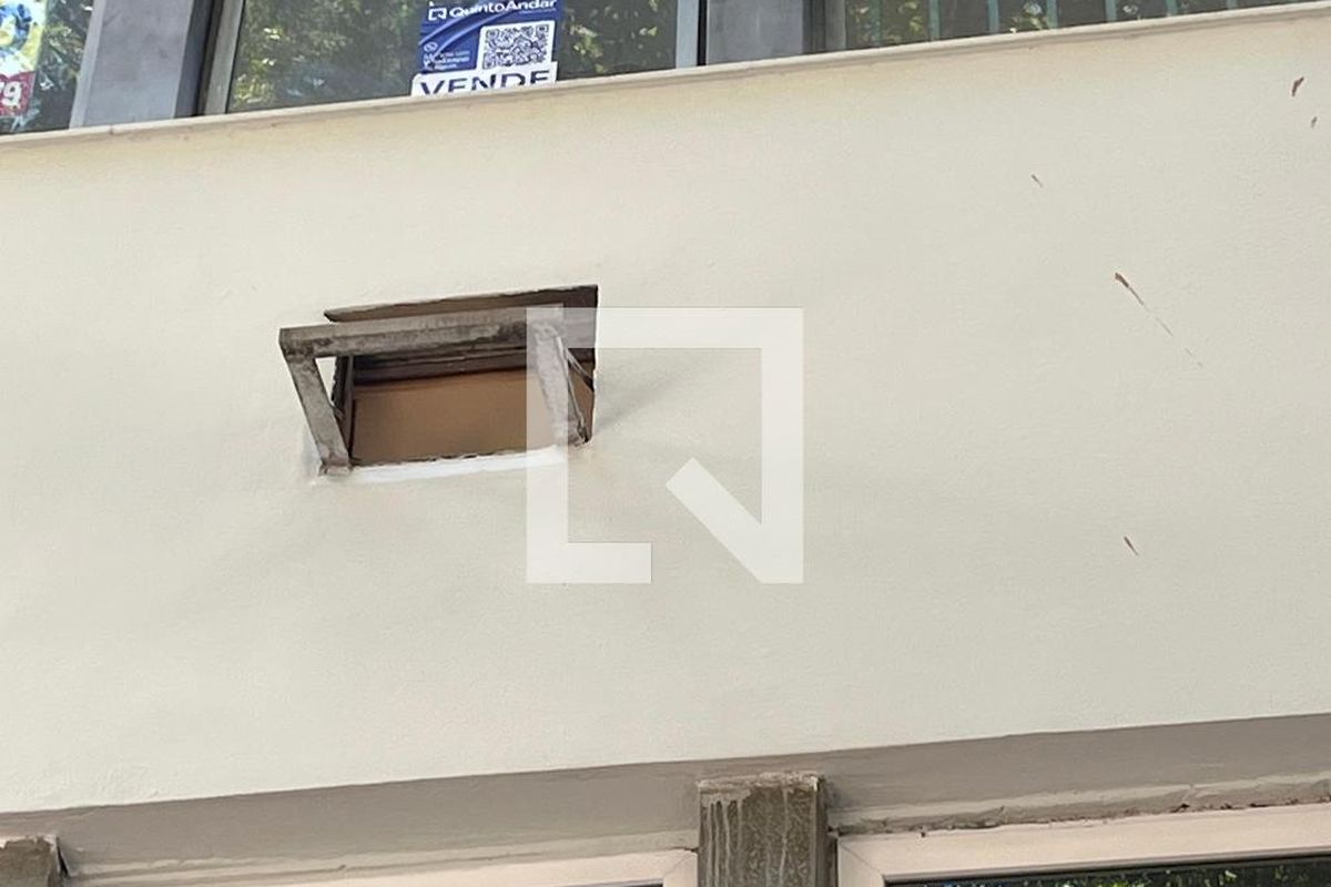 Apartamento, 3 quartos, 146 m² - Foto 58