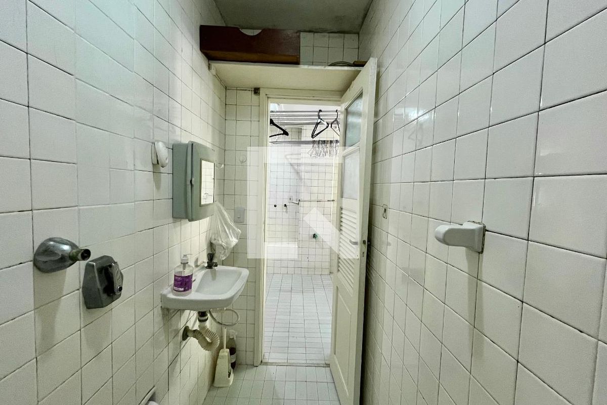 Apartamento, 3 quartos, 146 m² - Foto 40