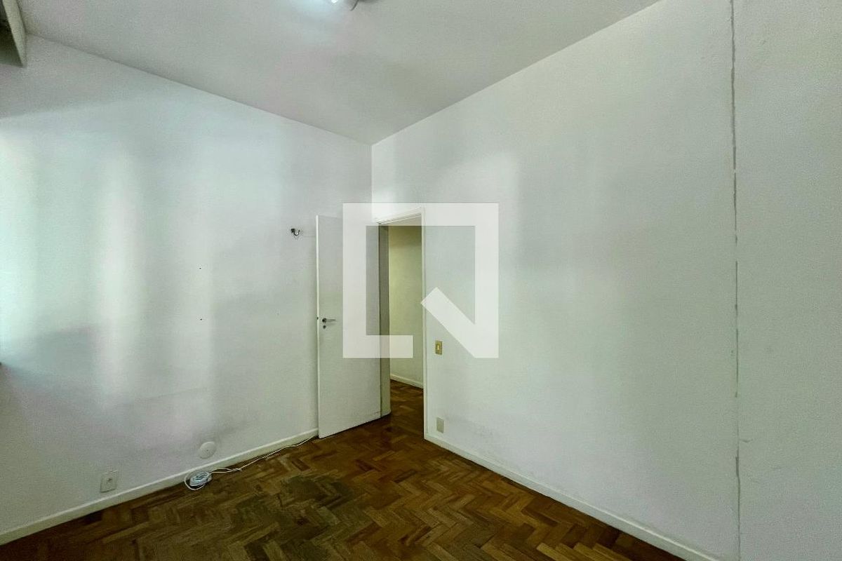 Apartamento, 3 quartos, 146 m² - Foto 11