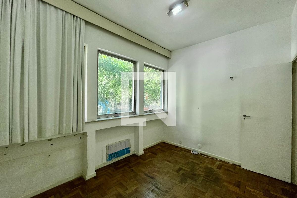 Apartamento, 3 quartos, 146 m² - Foto 9