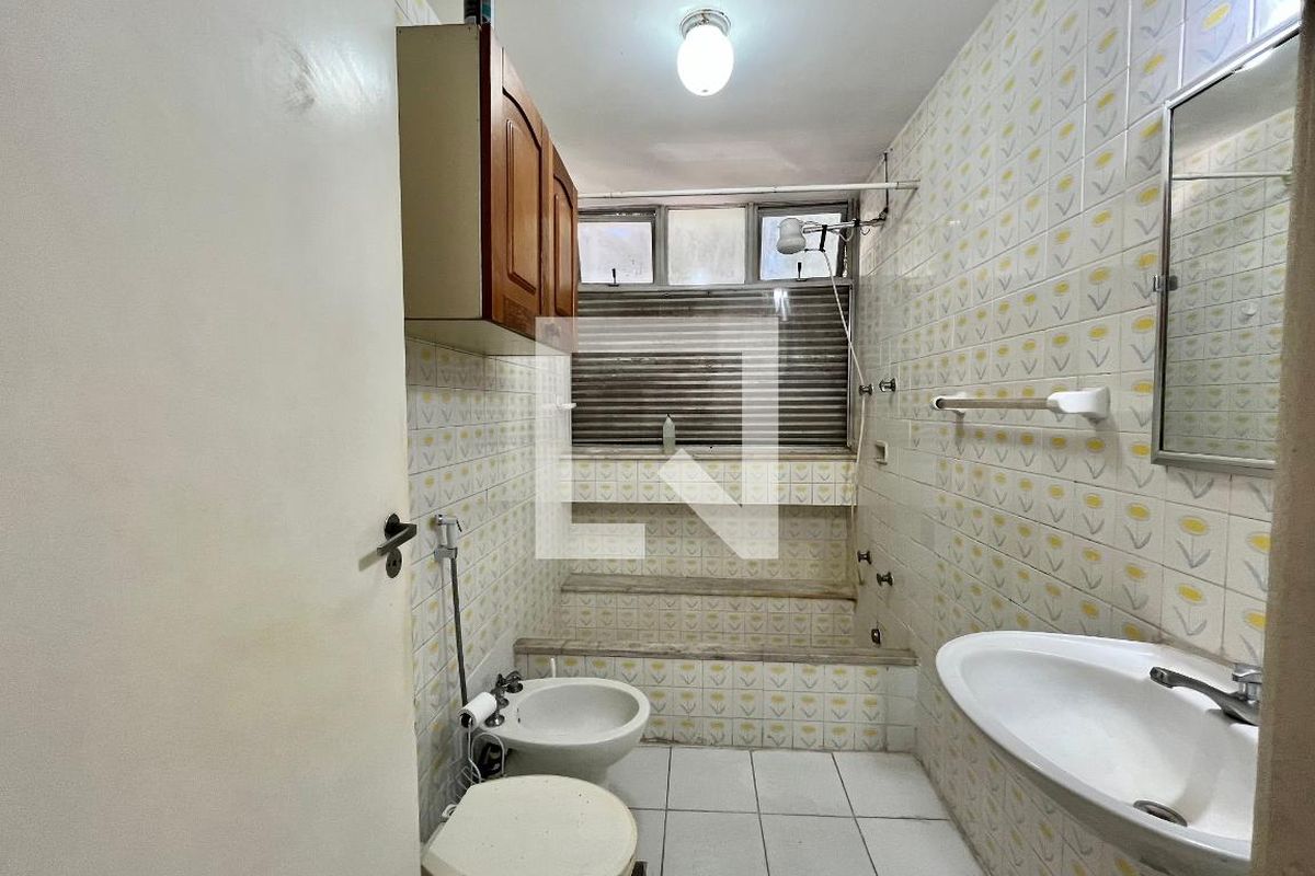 Apartamento, 3 quartos, 146 m² - Foto 28