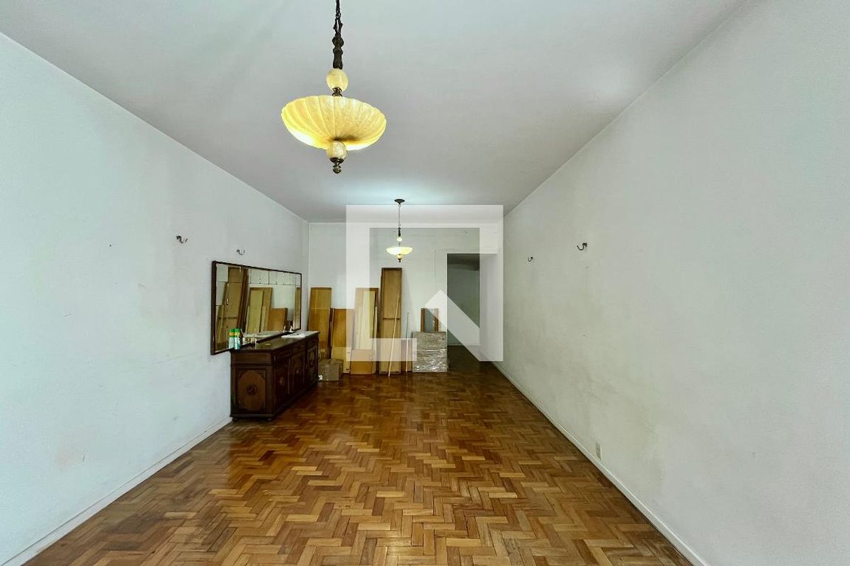 Apartamento, 3 quartos, 146 m² - Foto 7