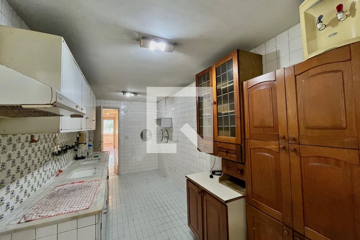 Apartamento, 3 quartos, 146 m² - Foto 43