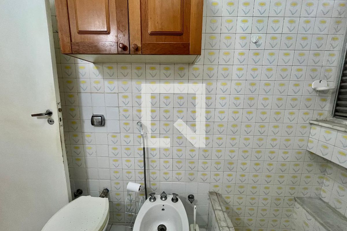 Apartamento, 3 quartos, 146 m² - Foto 31