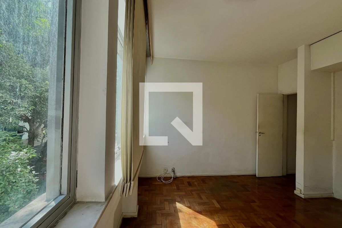 Apartamento, 3 quartos, 146 m² - Foto 21