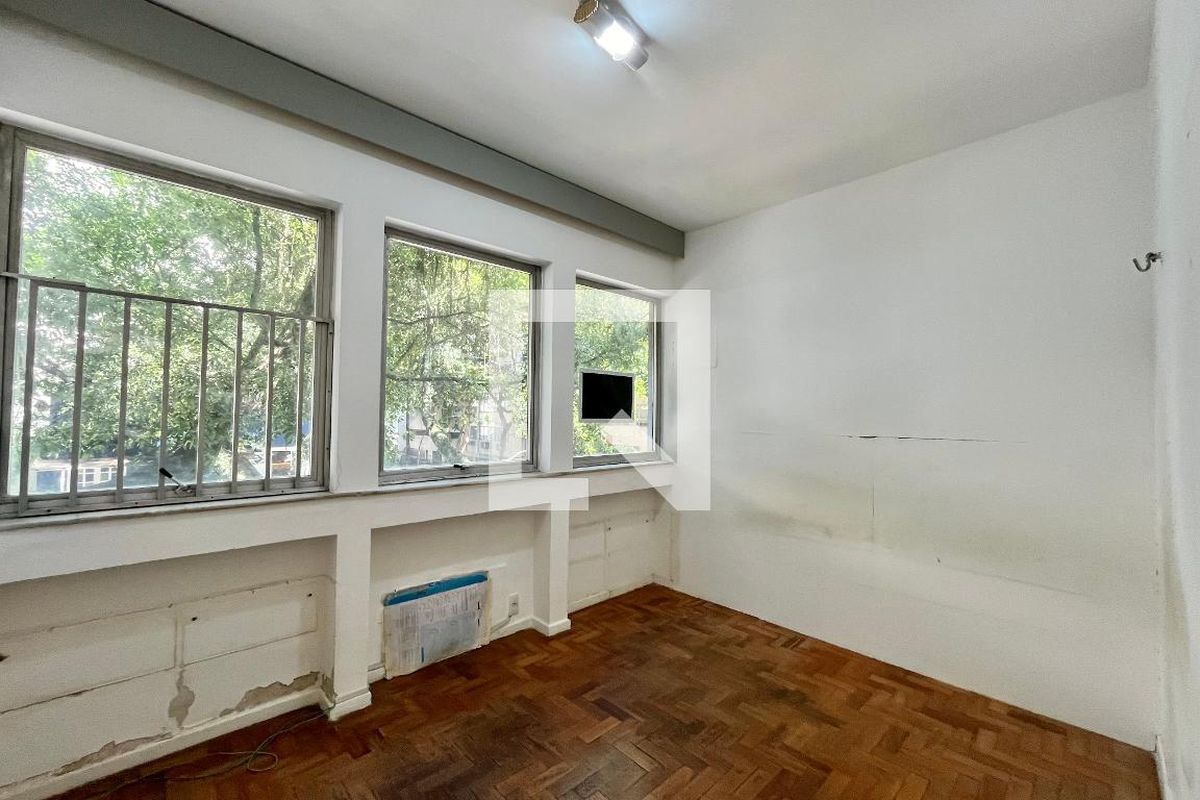Apartamento, 3 quartos, 146 m² - Foto 15