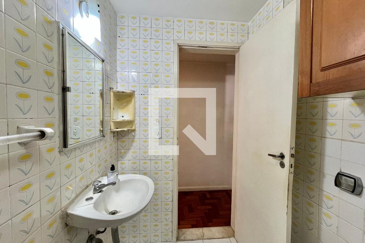 Apartamento, 3 quartos, 146 m² - Foto 30