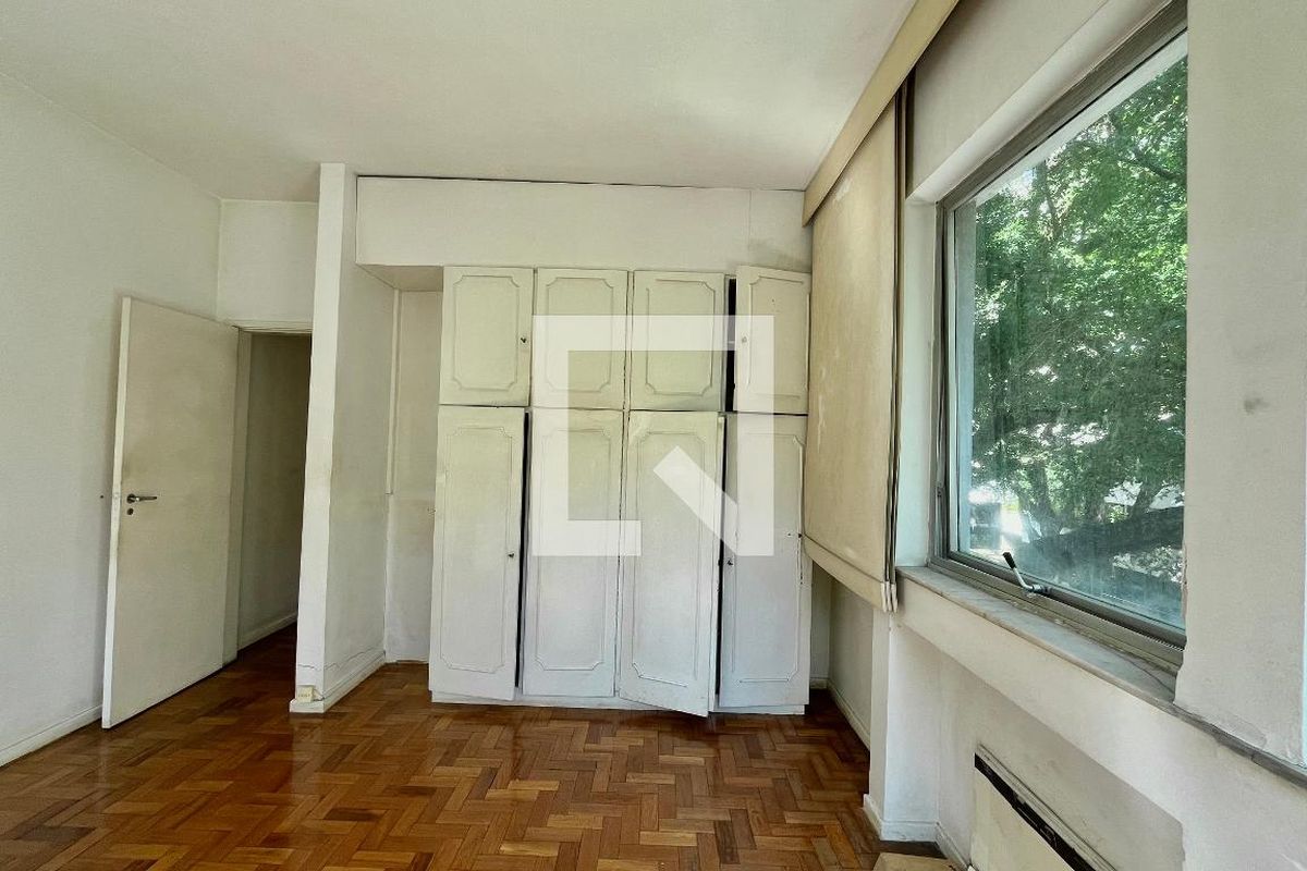 Apartamento, 3 quartos, 146 m² - Foto 20
