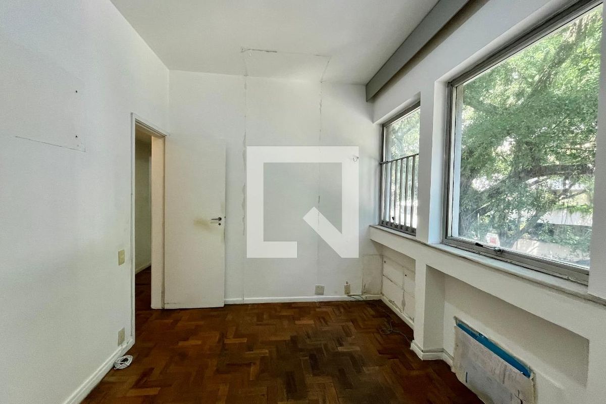 Apartamento, 3 quartos, 146 m² - Foto 24