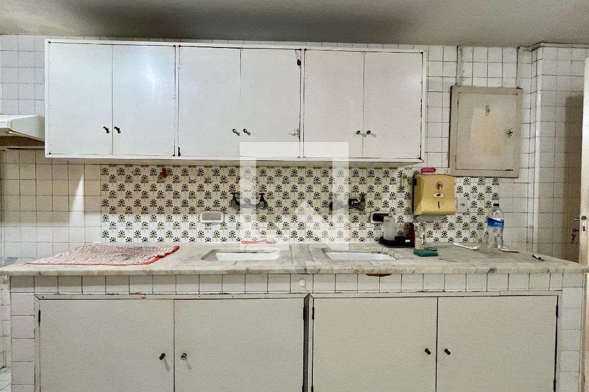 Apartamento, 3 quartos, 146 m² - Foto 45