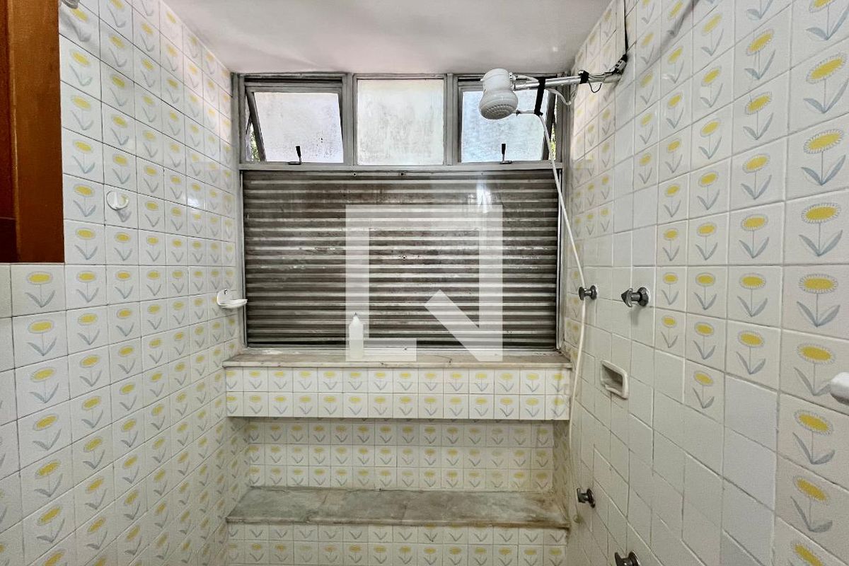 Apartamento, 3 quartos, 146 m² - Foto 27