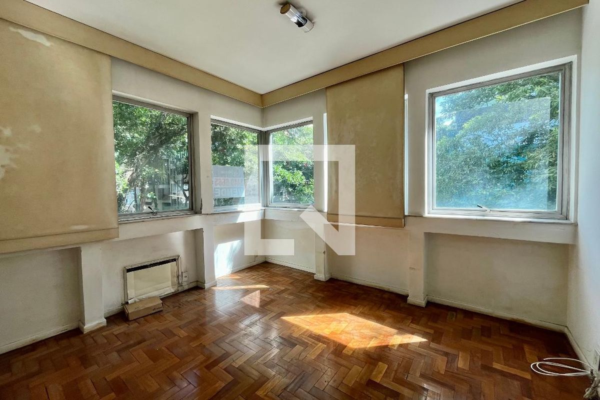 Apartamento, 3 quartos, 146 m² - Foto 17