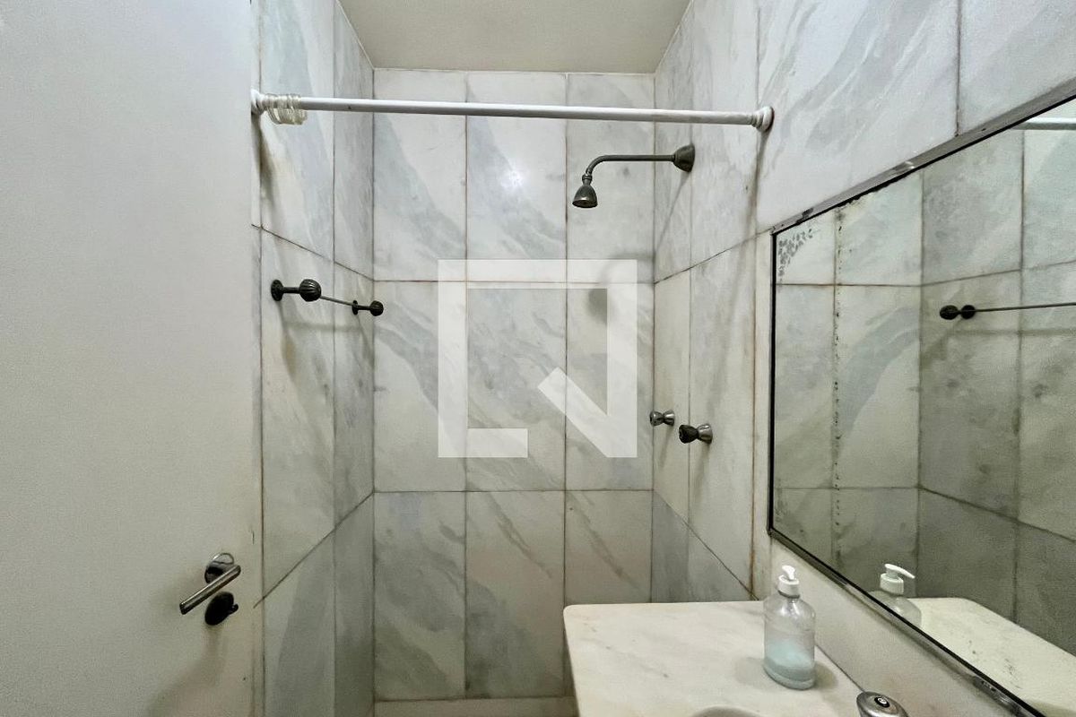 Apartamento, 3 quartos, 146 m² - Foto 36