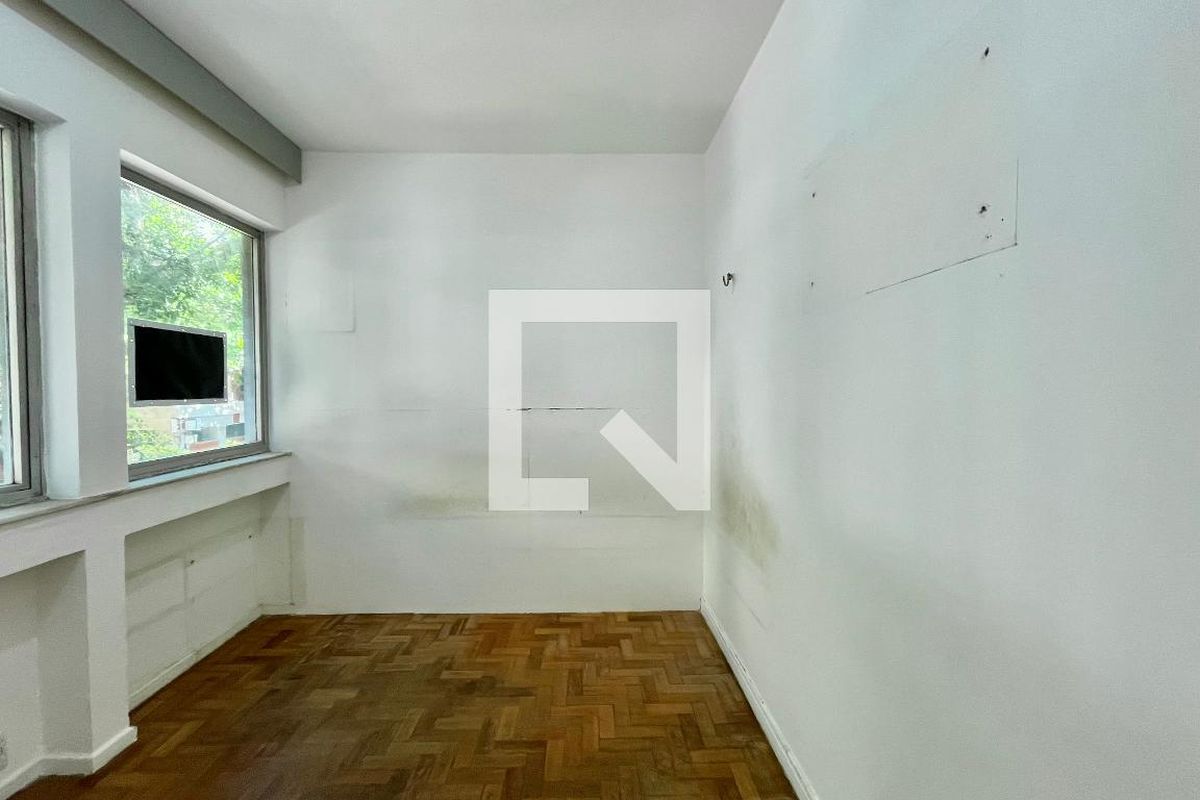 Apartamento, 3 quartos, 146 m² - Foto 25