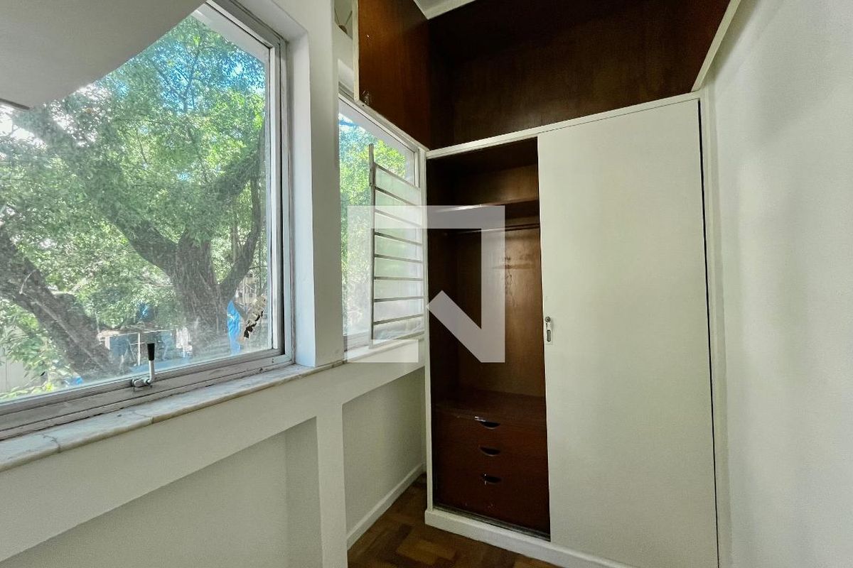 Apartamento, 3 quartos, 146 m² - Foto 52