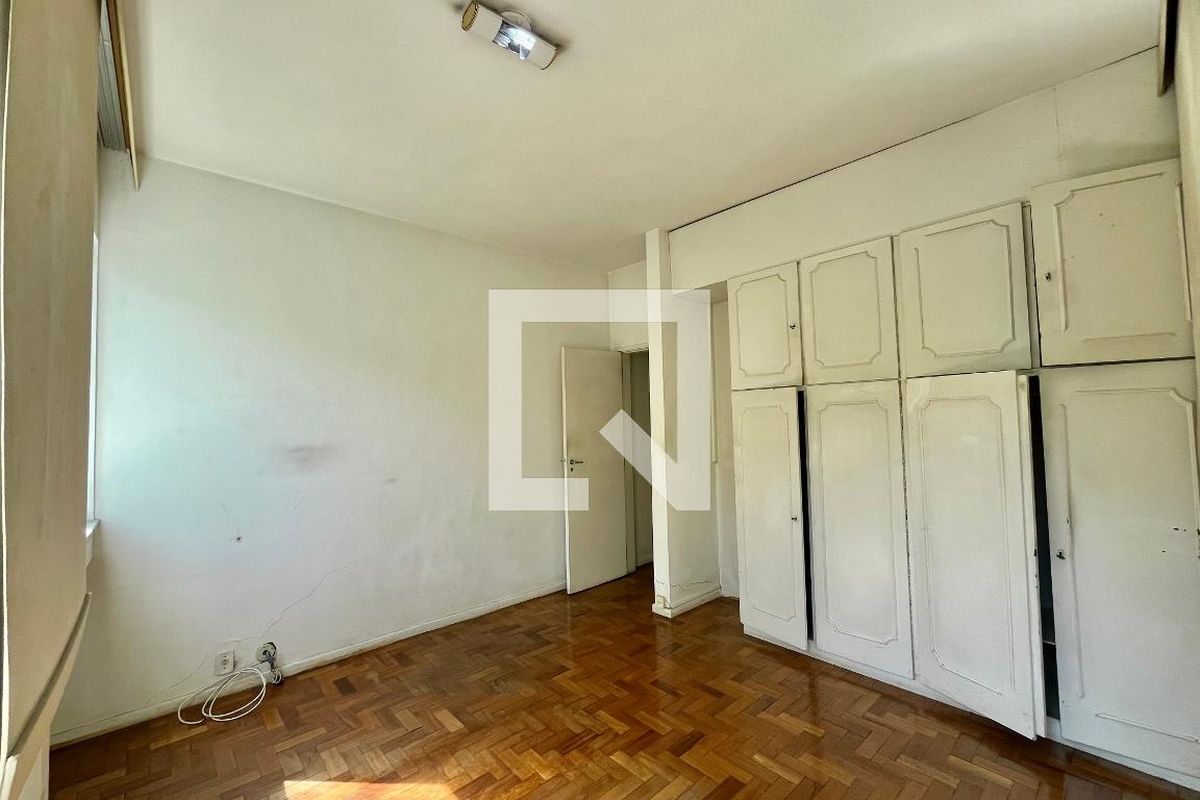 Apartamento, 3 quartos, 146 m² - Foto 16