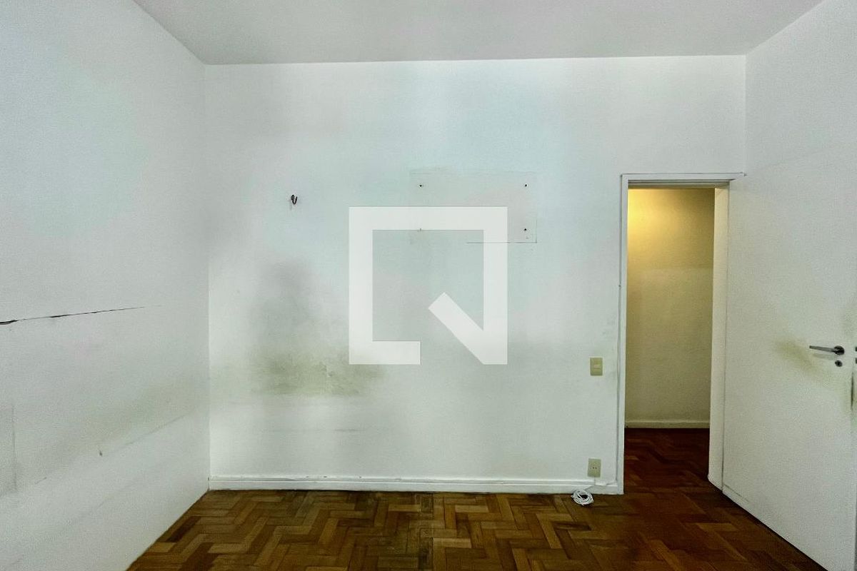 Apartamento, 3 quartos, 146 m² - Foto 23