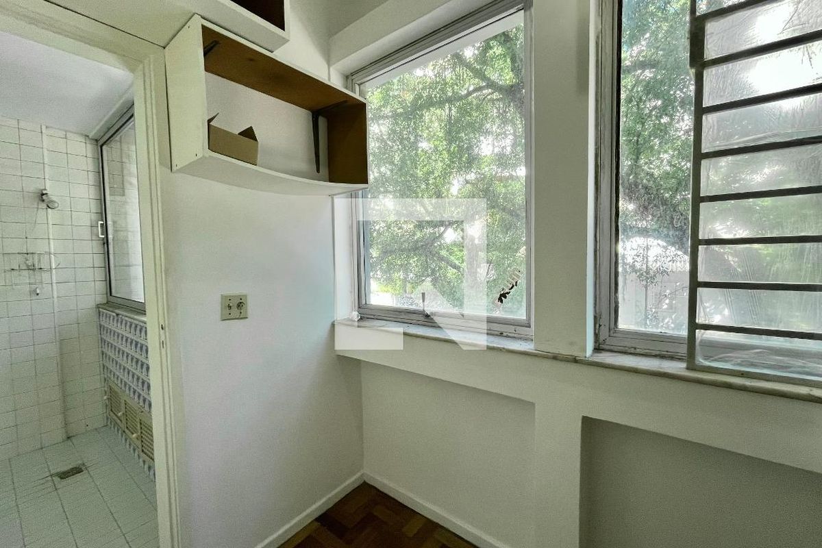 Apartamento, 3 quartos, 146 m² - Foto 54