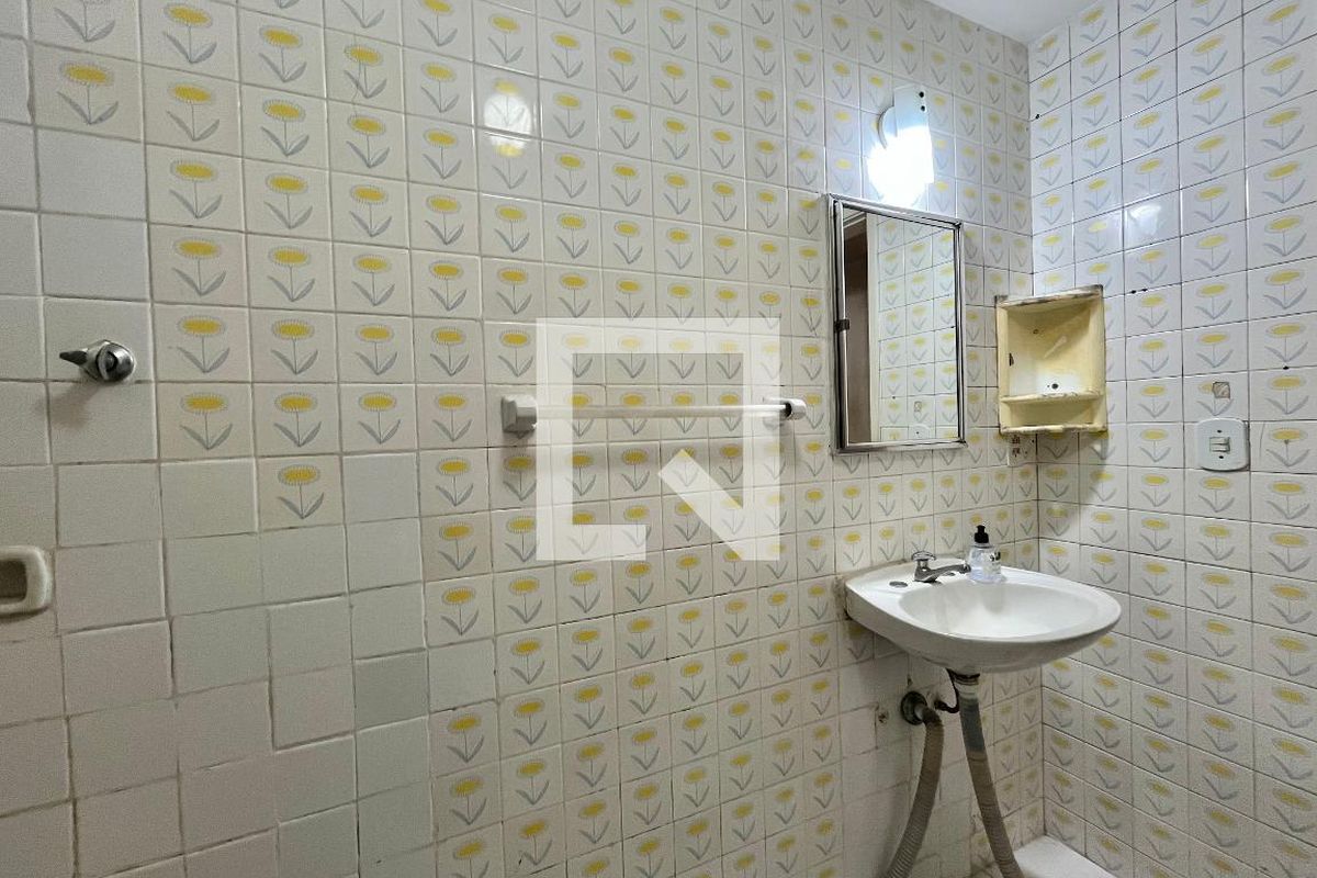 Apartamento, 3 quartos, 146 m² - Foto 29