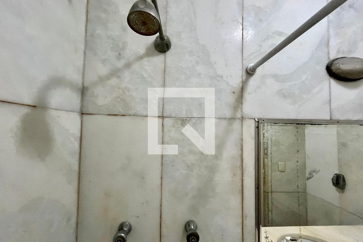 Apartamento, 3 quartos, 146 m² - Foto 37