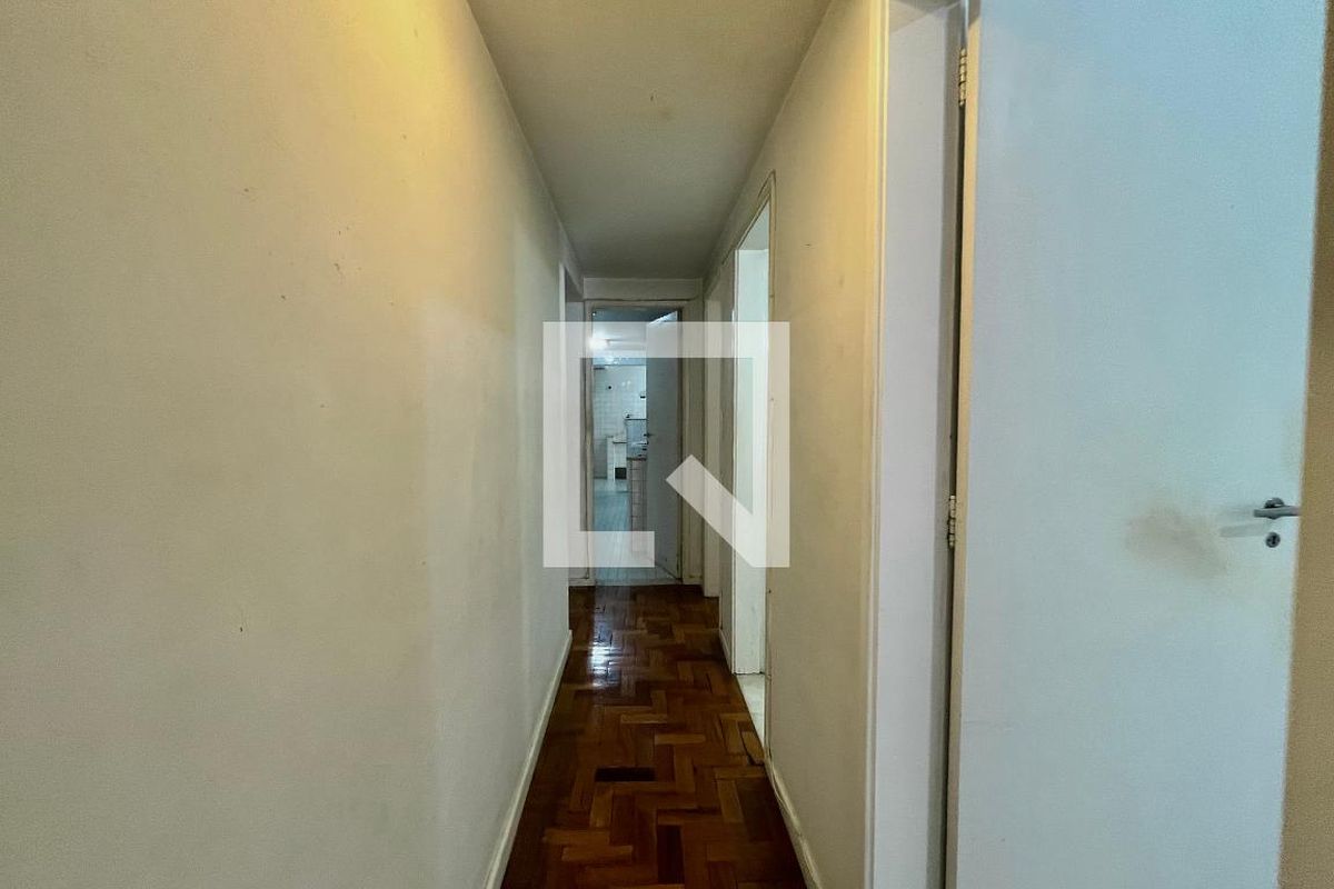 Apartamento, 3 quartos, 146 m² - Foto 26