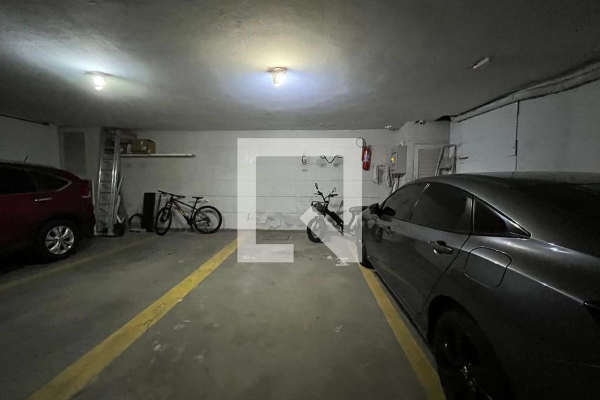 Apartamento, 3 quartos, 146 m² - Foto 55