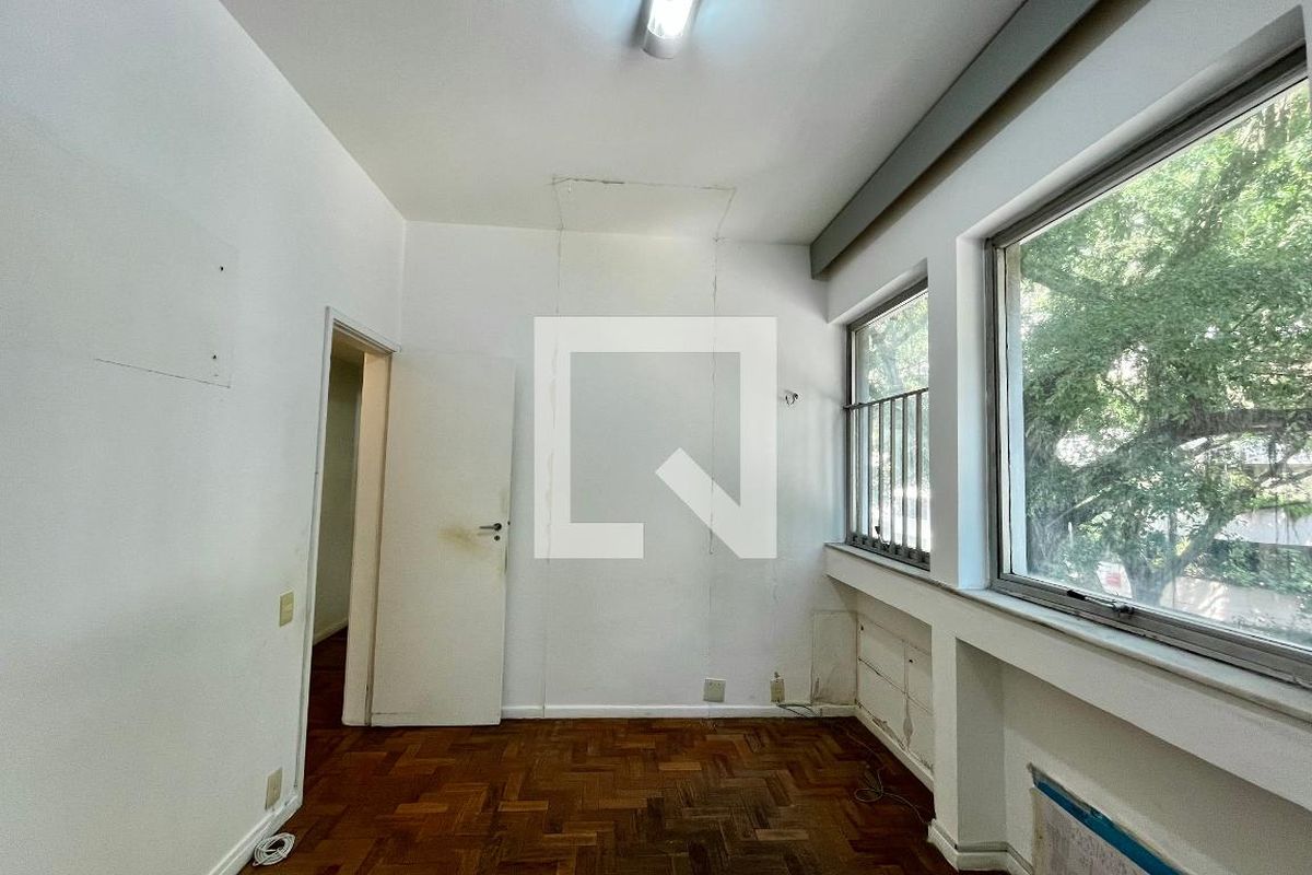 Apartamento, 3 quartos, 146 m² - Foto 18