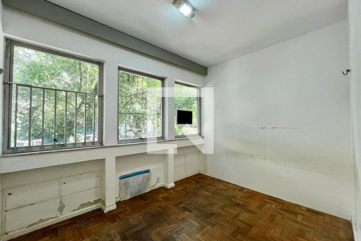 Apartamento, 3 quartos, 146 m² - Foto 22
