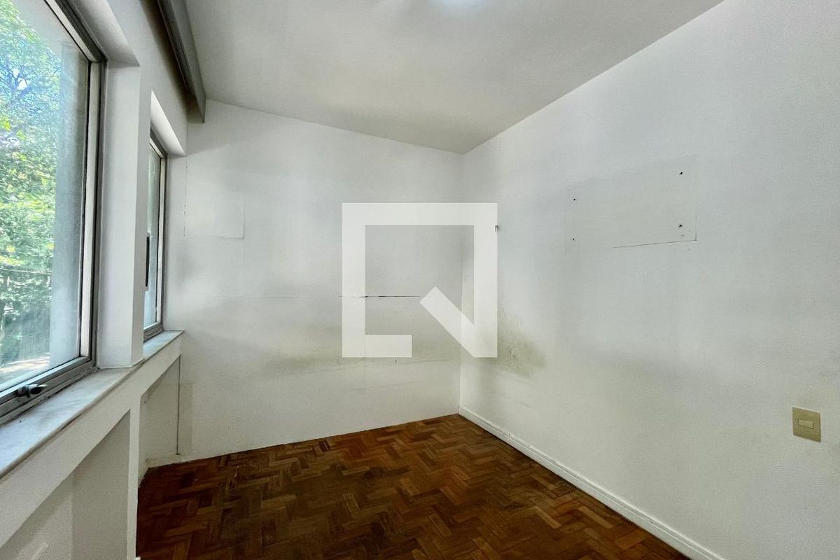 Apartamento, 3 quartos, 146 m² - Foto 13