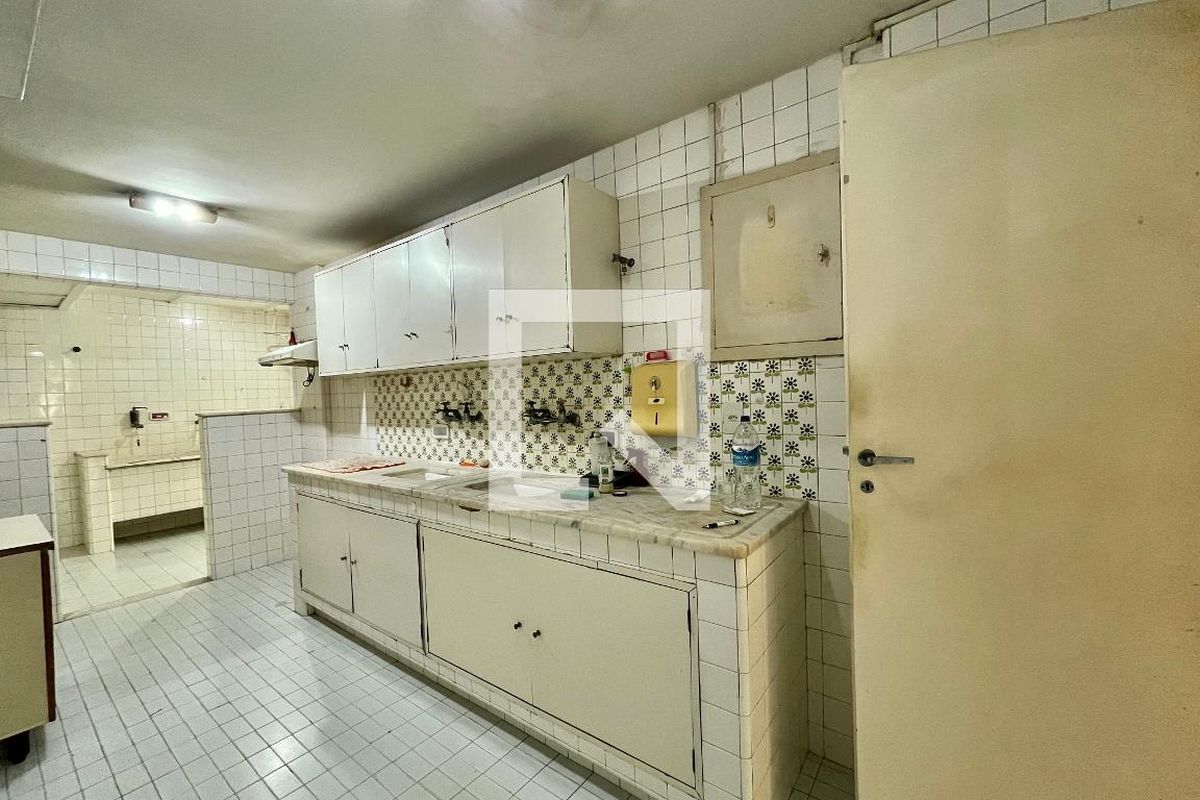 Apartamento, 3 quartos, 146 m² - Foto 42